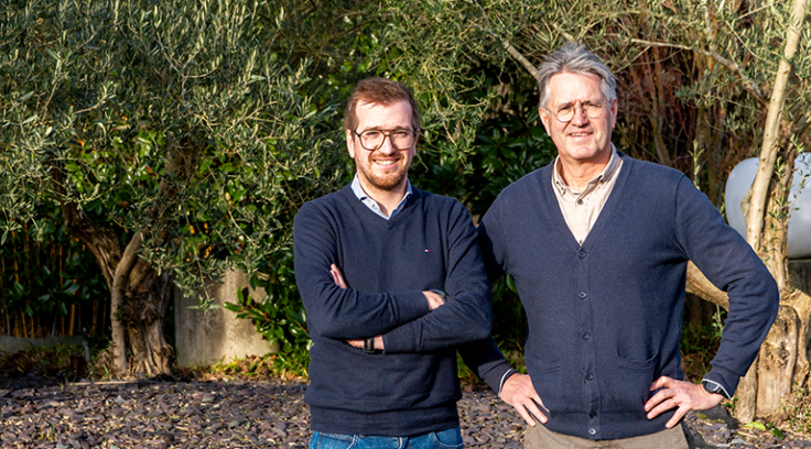 Overdracht CEO Newsthumb Header Pic