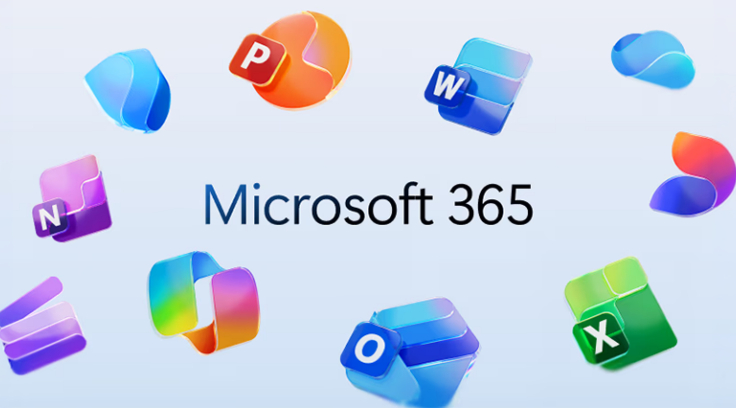 Website Newsthumb Header PIC Prijsstijgingen M365