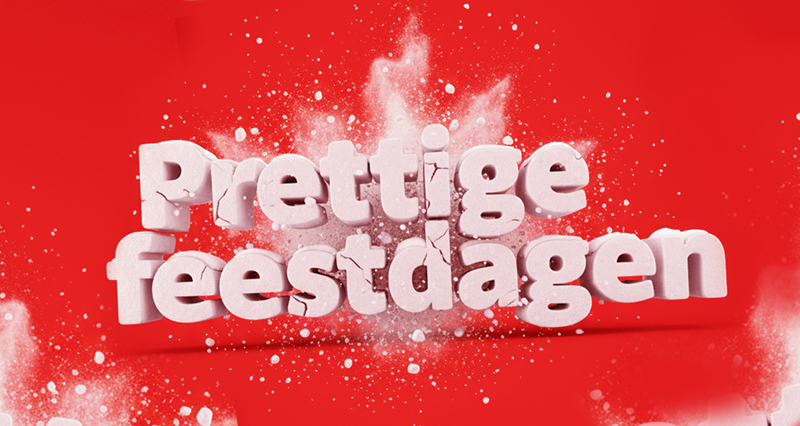 Website Newsthumb Header Fijne feeestdagen