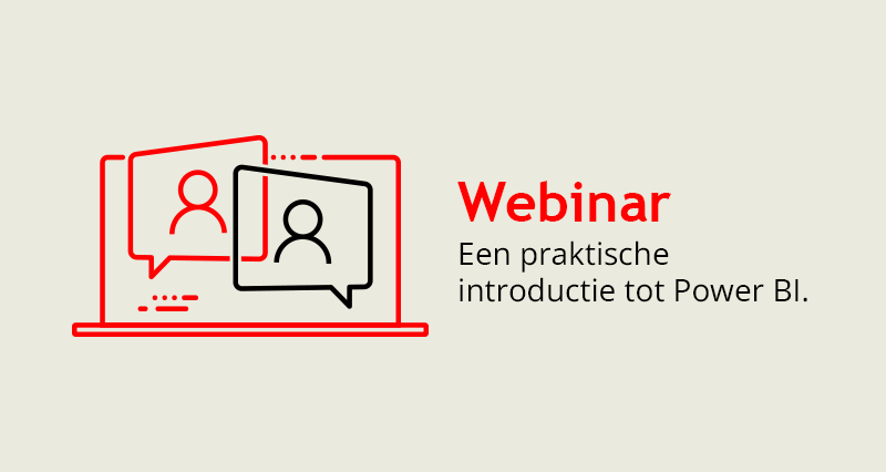 Website Newsthumb Webinar