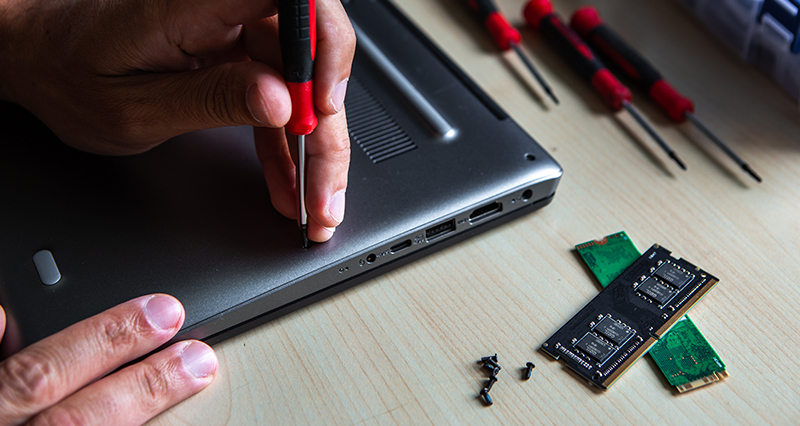 Website Newsthumb Header prijsstijgingen RAM SSD
