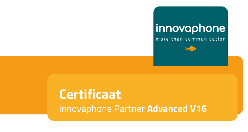 Website Newsthumb Innovaphone